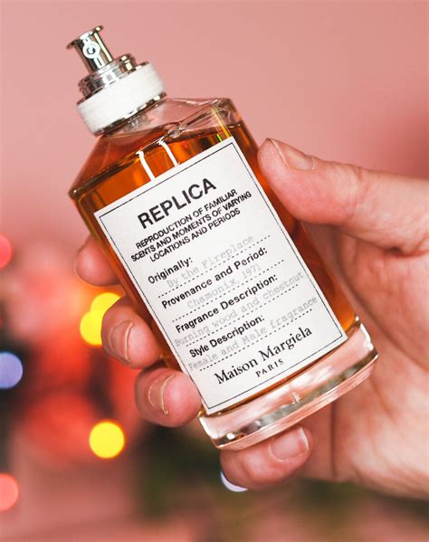 replica colone|Maison Margiela Perfume .